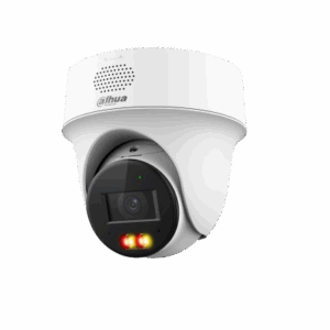 Dahua PT1 Camera - IPC-PT1239H-PV