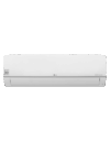 LG 2Ton Dual Inverter Deluxe Air Conditioner