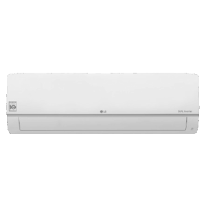 LG 2Ton Dual Inverter Deluxe Air Conditioner