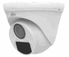 Uniview UAC-T112-F28 Turret Analog