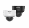 8 MP Smart Hybrid Light with ColorVu Motorized PTRZ