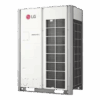 LG MULTI V i