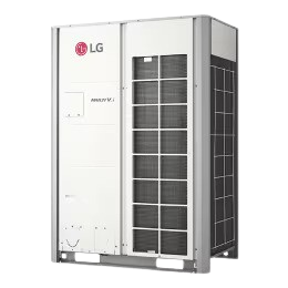 LG MULTI V i